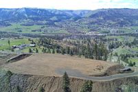 Land for sale in Idaho County, Idaho