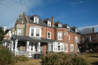 Land for sale in Philadelphia County, Pennsylvania