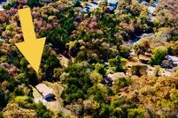 Land for sale in Stone County, Missouri