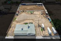 Land for sale in Clark County, Nevada