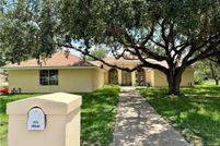 Recreational Property for sale in Hidalgo County, Texas