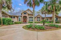 Timberland Property for sale in Alachua County, Florida