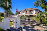 Land for sale in Sarasota County, Florida