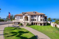 Farm and Ranch for sale in Sarasota County, Florida