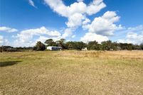 Undeveloped Land for sale in Orange County, Florida