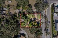 Land for sale in Sarasota County, Florida