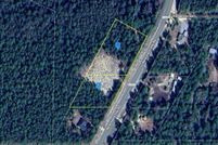 Homesite for sale in Walton County, Florida