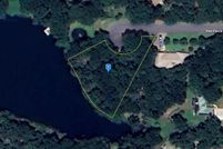 Undeveloped Land for sale in Okaloosa County, Florida