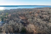 Land for sale in Walworth County, Wisconsin