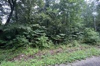 Land for sale in Henderson County, Tennessee