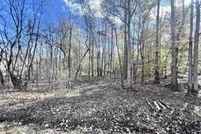 Farm and Ranch for sale in Carroll County, Tennessee