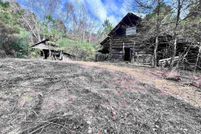 Land for sale in Henderson County, Tennessee