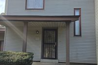 Land for sale in Shelby County, Tennessee