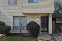 Land for sale in Shelby County, Tennessee