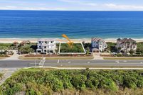 Land for sale in Flagler County, Florida