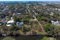Land for sale in Sarasota County, Florida