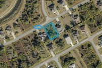 Undeveloped Land for sale in Sarasota County, Florida