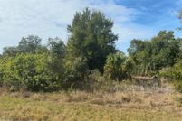 Land for sale in Charlotte County, Florida
