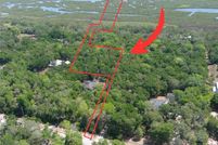 Farm and Ranch for sale in Flagler County, Florida