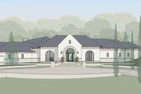 Land for sale in Waukesha County, Wisconsin