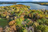 Undeveloped Land for sale in Waukesha County, Wisconsin