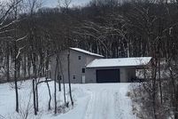 Land for sale in Monroe County, Wisconsin
