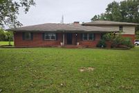 Land for sale in Shelby County, Tennessee