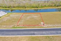 Farm and Ranch for sale in Polk County, Florida