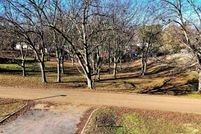 Timberland Property for sale in Tipton County, Tennessee