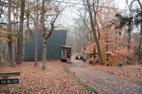 Land for sale in Shelby County, Tennessee