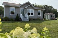 Land for sale in Androscoggin County, Maine