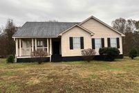 Land for sale in Gibson County, Tennessee