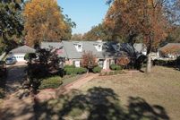 House for sale in Shelby County, Tennessee