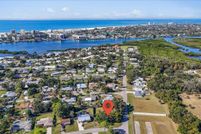 Land for sale in Sarasota County, Florida