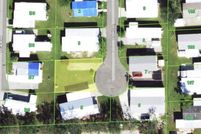 Land for sale in Charlotte County, Florida