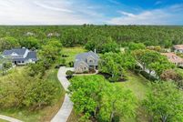 Farm and Ranch for sale in Manatee County, Florida