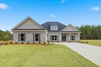 Land for sale in Santa Rosa County, Florida