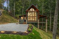 Land for sale in Towns County, Georgia