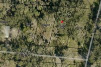 Land for sale in Hillsborough County, Florida
