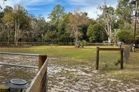 Farm and Ranch for sale in Marion County, Florida