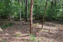 Land for sale in Union County, Georgia
