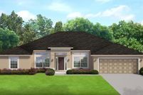 Land for sale in Pasco County, Florida