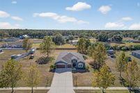 Land for sale in Hillsborough County, Florida