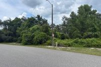 Land for sale in Polk County, Florida