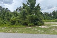 Land for sale in Polk County, Florida