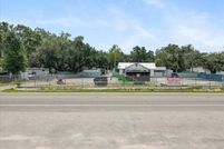 Farm and Ranch for sale in Hillsborough County, Florida