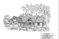 Land for sale in Union County, North Carolina