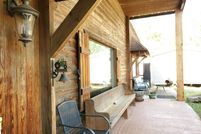 Undeveloped Land for sale in Marion County, Alabama