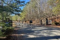 Land for sale in Gilmer County, Georgia