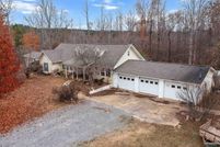 Recreational Property for sale in Etowah County, Alabama